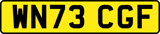 WN73CGF