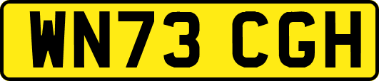WN73CGH