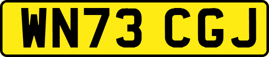WN73CGJ