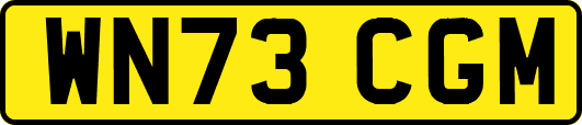 WN73CGM