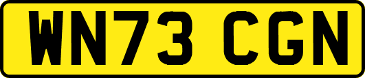 WN73CGN
