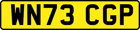 WN73CGP