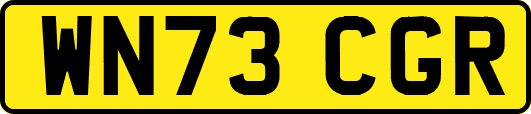 WN73CGR