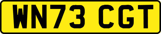 WN73CGT