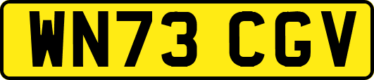 WN73CGV