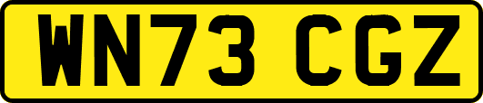 WN73CGZ