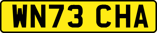 WN73CHA