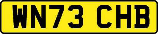 WN73CHB