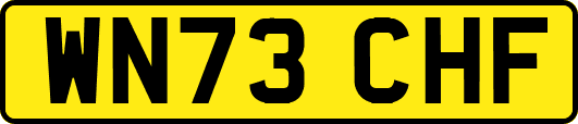 WN73CHF