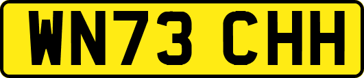 WN73CHH