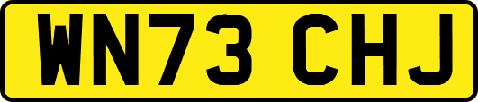 WN73CHJ