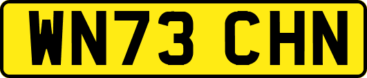 WN73CHN