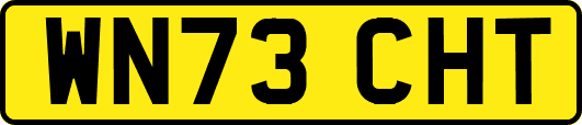 WN73CHT