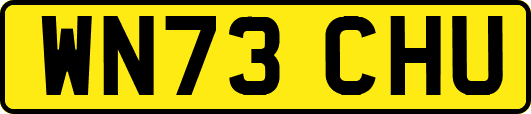 WN73CHU