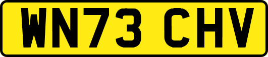 WN73CHV