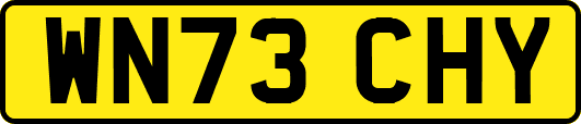 WN73CHY
