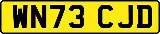 WN73CJD