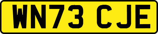 WN73CJE