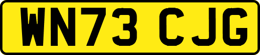 WN73CJG