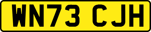 WN73CJH