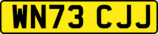 WN73CJJ