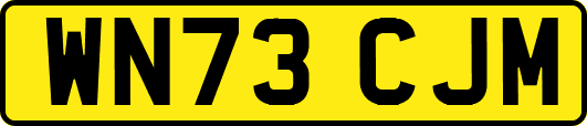 WN73CJM