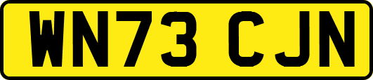 WN73CJN
