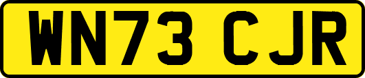 WN73CJR