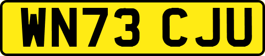 WN73CJU
