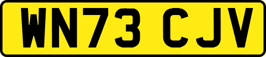 WN73CJV