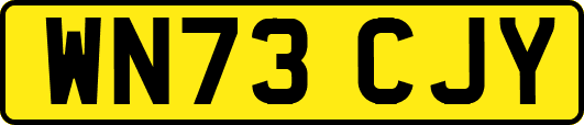 WN73CJY