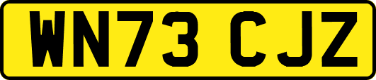 WN73CJZ
