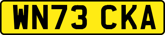 WN73CKA
