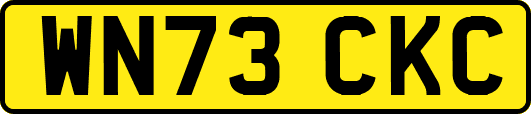WN73CKC