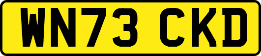 WN73CKD
