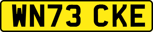 WN73CKE