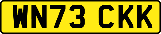 WN73CKK