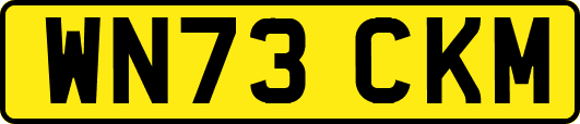WN73CKM