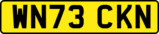 WN73CKN