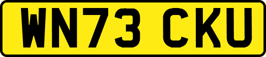 WN73CKU