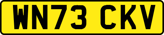 WN73CKV