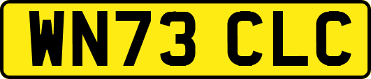 WN73CLC