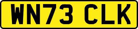 WN73CLK