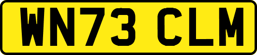 WN73CLM