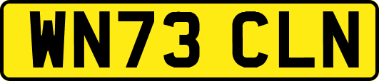 WN73CLN