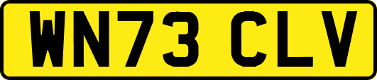 WN73CLV