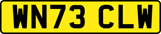 WN73CLW