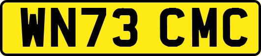 WN73CMC