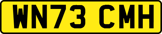 WN73CMH