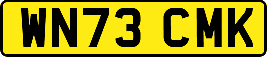 WN73CMK